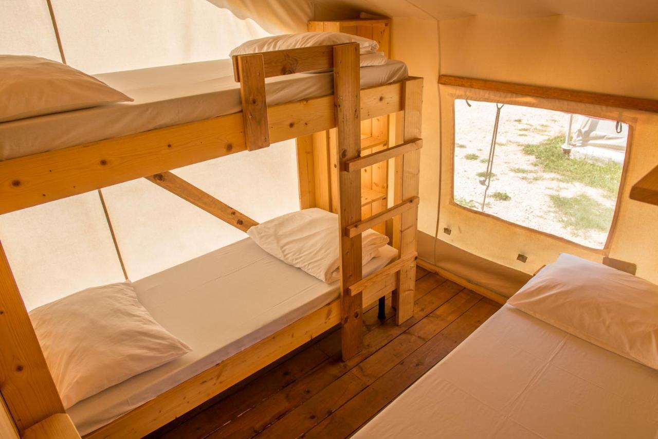 Sunflower Village de vacances 4*