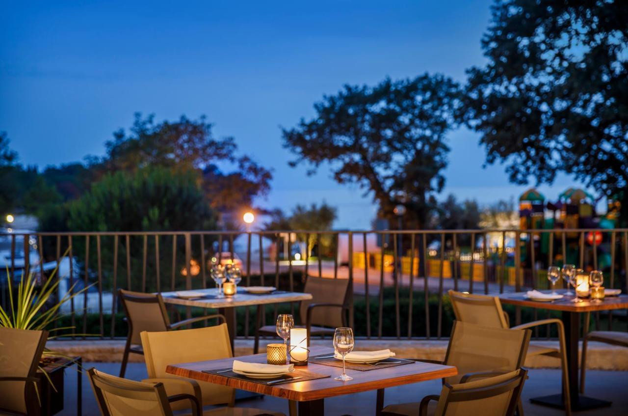 Sunflower Village de vacances 4*