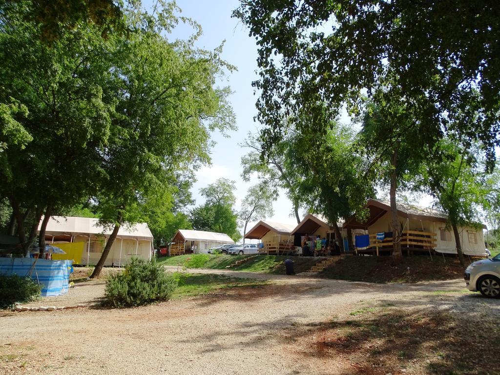 Kompleks wypoczynkowy Sunflower 4*
